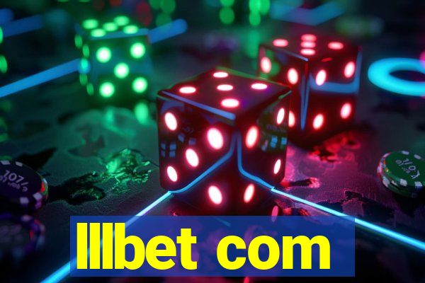 lllbet com